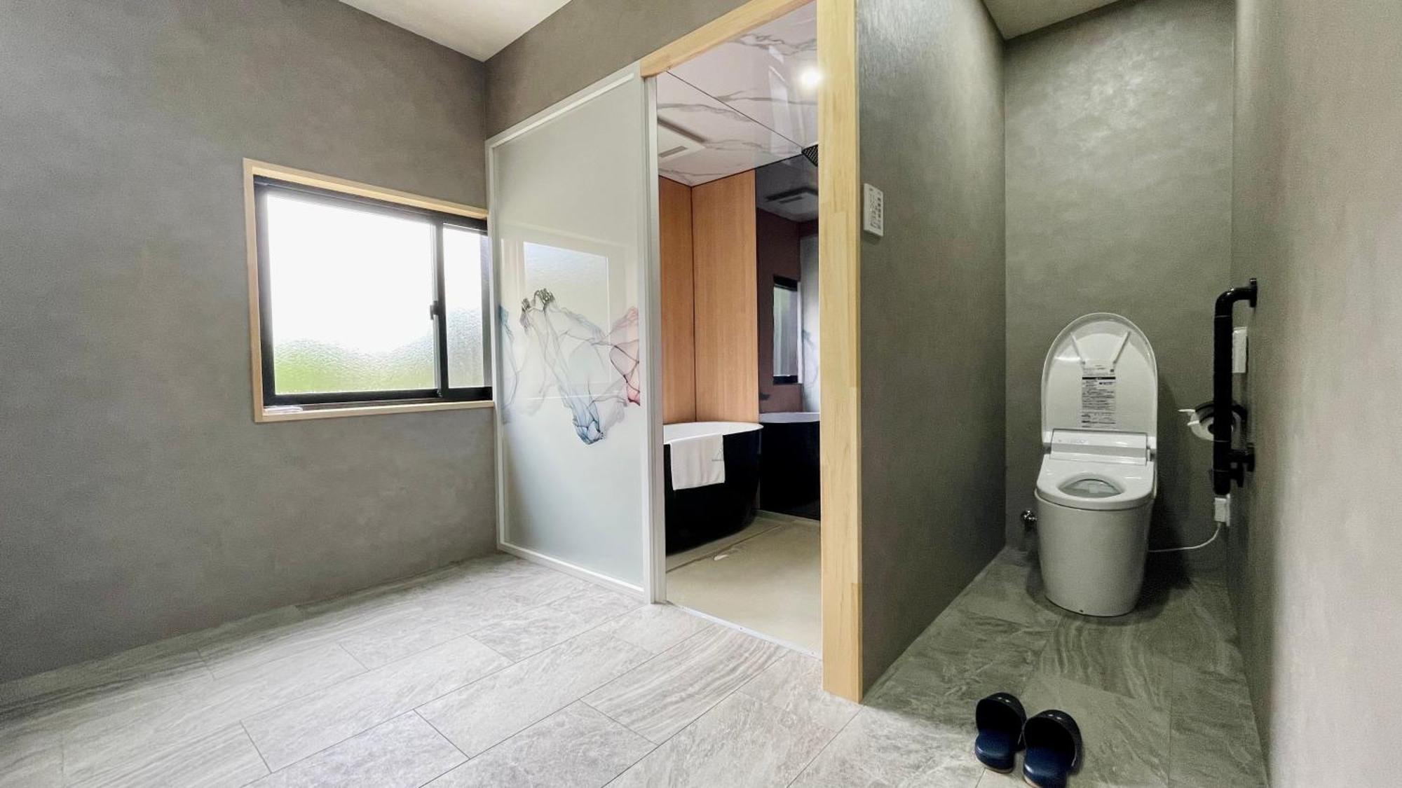 Kurobe Sunvalley Hotel 오마치 외부 사진