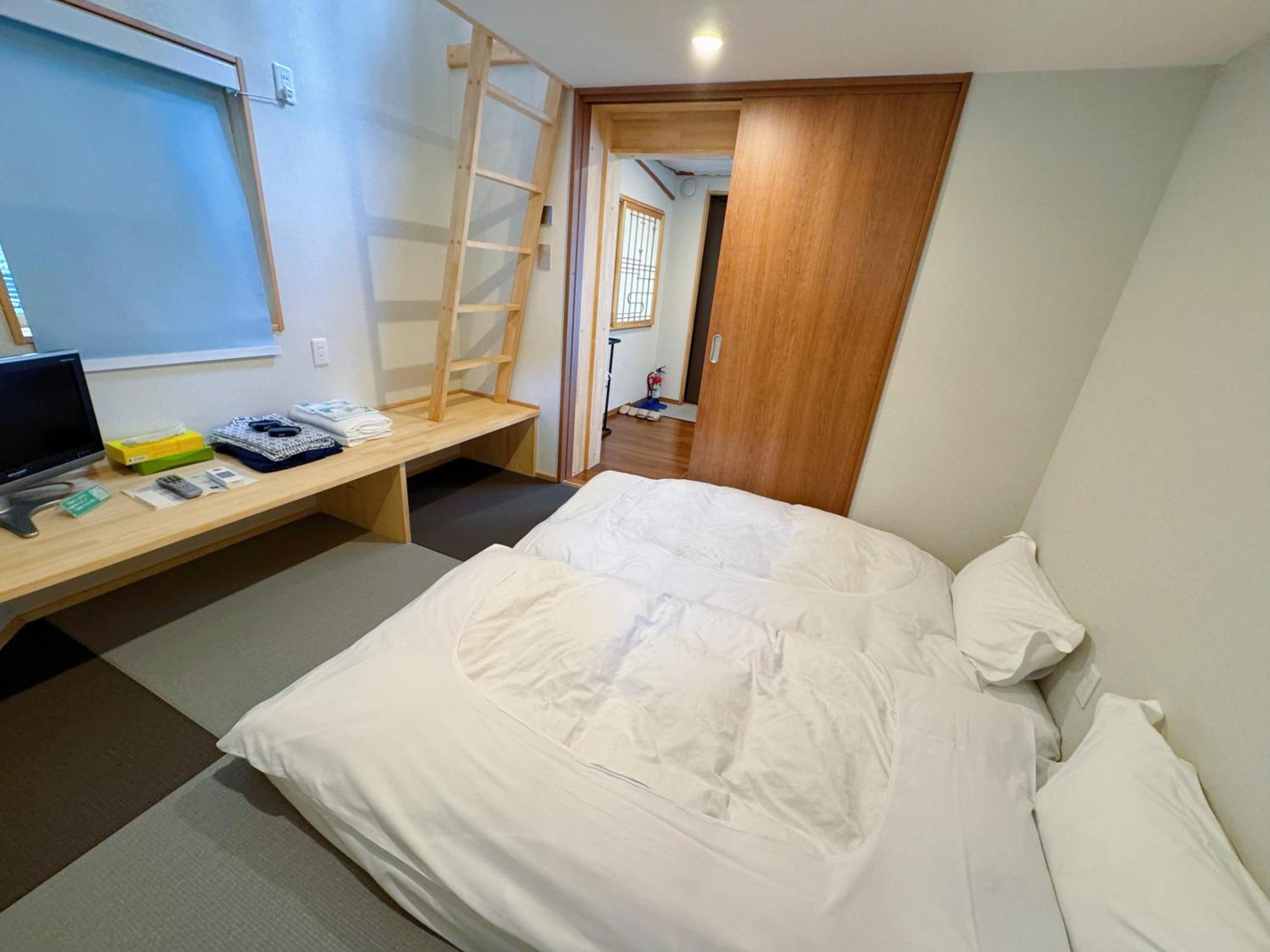 Kurobe Sunvalley Hotel 오마치 외부 사진