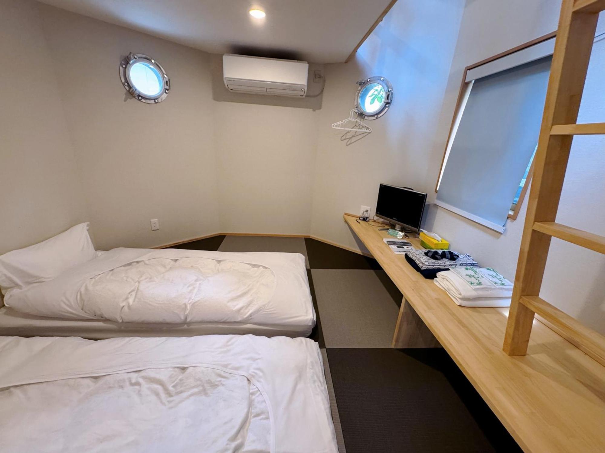 Kurobe Sunvalley Hotel 오마치 외부 사진