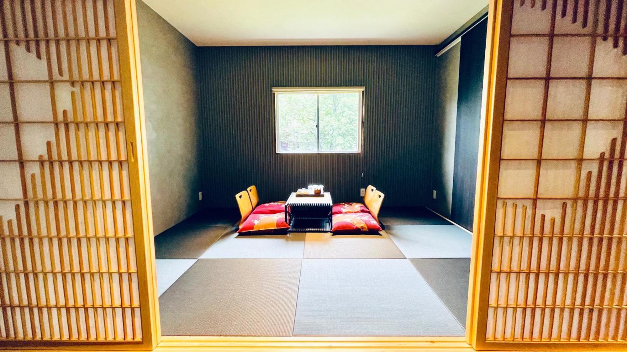 Kurobe Sunvalley Hotel 오마치 외부 사진