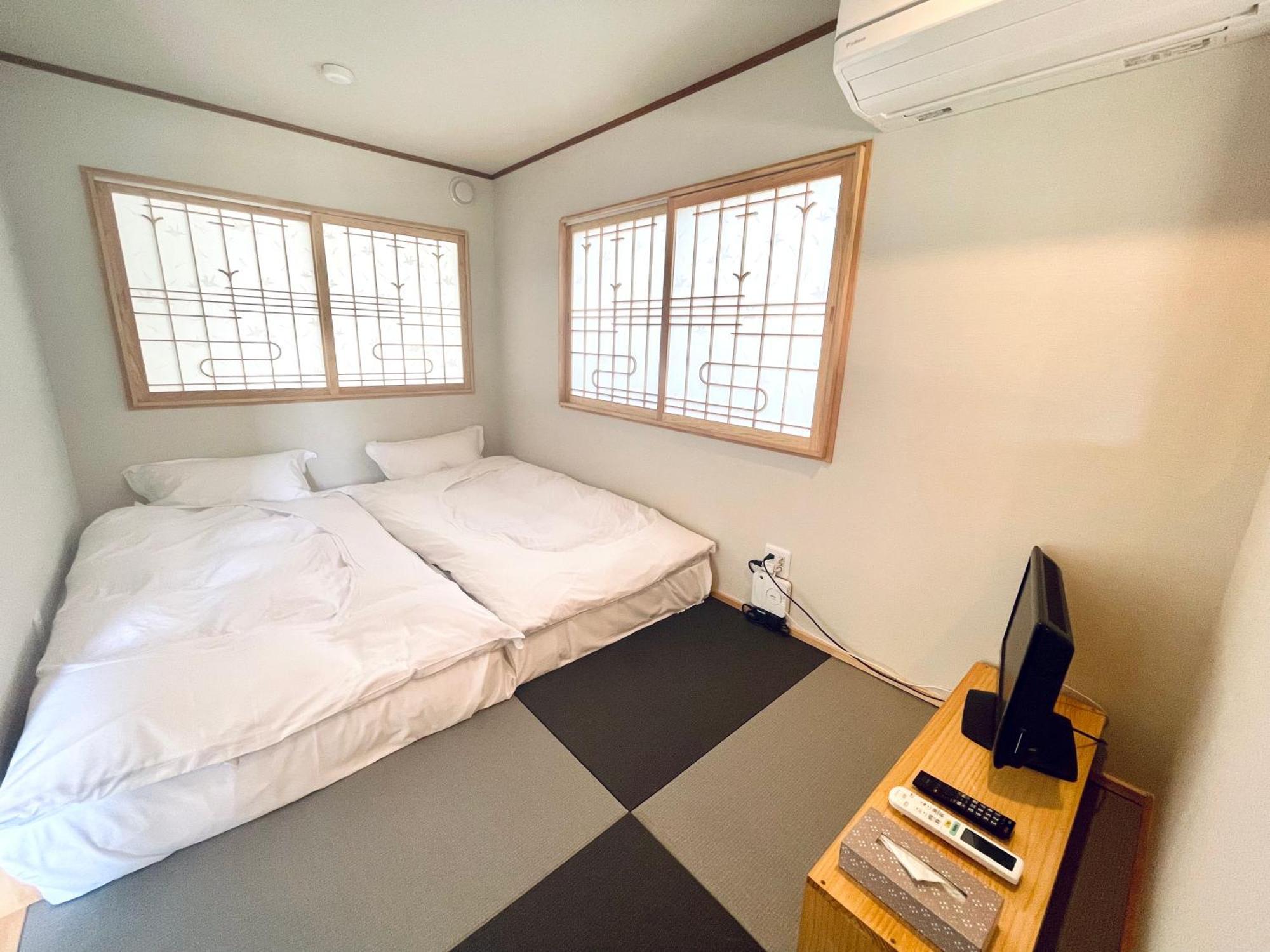 Kurobe Sunvalley Hotel 오마치 외부 사진