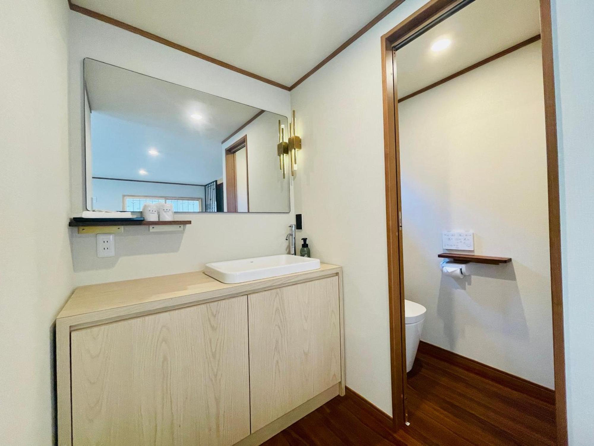 Kurobe Sunvalley Hotel 오마치 외부 사진